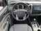 2015 Toyota Tacoma 4WD Double Cab Long Bed V6 Automatic (Natl)