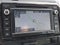 2015 Toyota Tacoma 4WD Double Cab Long Bed V6 Automatic (Natl)