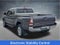 2015 Toyota Tacoma 4WD Double Cab Long Bed V6 Automatic (Natl)