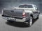2015 Toyota Tacoma 4WD Double Cab Long Bed V6 Automatic (Natl)