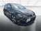 2017 Volkswagen Golf GTI 2.0T 4-Door SE Manual