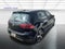 2017 Volkswagen Golf GTI 2.0T 4-Door SE Manual