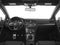 2017 Volkswagen Golf GTI 2.0T 4-Door SE Manual