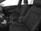 2017 Volkswagen Golf GTI 2.0T 4-Door SE Manual