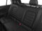 2017 Volkswagen Golf GTI 2.0T 4-Door SE Manual