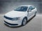 2014 Volkswagen Jetta 4dr Auto SE PZEV Sedan