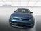 2018 Volkswagen Golf 1.8T SE Auto