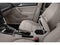 2018 Volkswagen Golf 1.8T SE Auto
