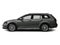 2017 Volkswagen Golf Alltrack 1.8T S DSG