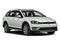 2017 Volkswagen Golf Alltrack 1.8T S DSG