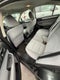 2018 Subaru Legacy 2.5i Premium