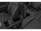 2021 Subaru Legacy Limited CVT