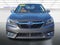 2021 Subaru Legacy Touring XT CVT