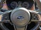 2021 Subaru Legacy Touring XT CVT