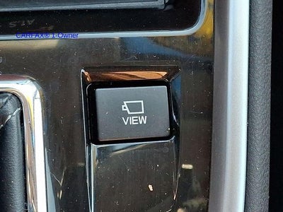 2021 Subaru Legacy Touring XT CVT