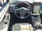 2023 Subaru Outback Limited CVT