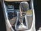 2023 Subaru Outback Limited CVT