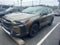 2023 Subaru Outback Limited CVT