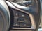 2023 Subaru Outback Limited CVT