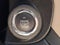 2023 Subaru Outback Limited CVT