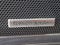 2023 Subaru Outback Limited CVT