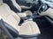 2023 Subaru Outback Limited CVT