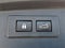 2023 Subaru Outback Limited CVT