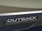 2023 Subaru Outback Limited CVT