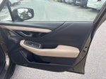 2023 Subaru Outback Limited CVT