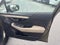 2023 Subaru Outback Limited CVT