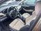 2023 Subaru Outback Limited CVT