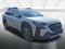 2025 Subaru Outback Touring AWD