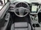 2025 Subaru Outback Touring AWD