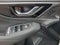 2025 Subaru Outback Touring AWD