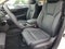 2025 Subaru Outback Touring AWD