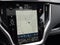 2025 Subaru Outback Touring AWD