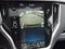 2025 Subaru Outback Touring AWD
