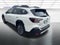 2025 Subaru Outback Touring AWD