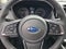 2025 Subaru Outback Touring AWD