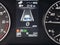 2025 Subaru Outback Touring AWD