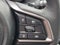2025 Subaru Outback Touring AWD