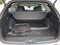 2025 Subaru Outback Touring AWD