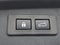 2025 Subaru Outback Touring AWD