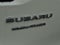 2025 Subaru Outback Touring AWD