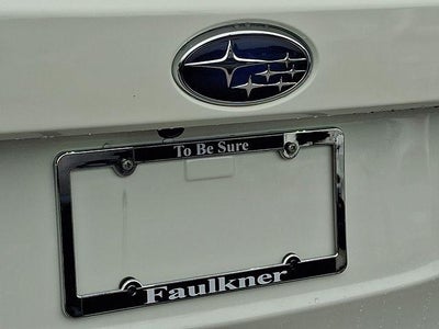 2025 Subaru Outback Touring AWD