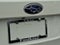 2025 Subaru Outback Touring AWD