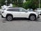 2025 Subaru Outback Touring AWD