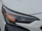 2025 Subaru Outback Touring AWD