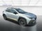 2024 Subaru Crosstrek Sport AWD