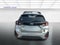 2024 Subaru Crosstrek Sport AWD